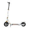 HM209T WHITE GOLD MAXI 08