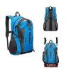 NC1749 BLUE MAXI 02