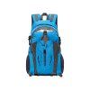 NC1749 BLUE MAXI 05