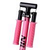 HM2009 PINK MAXI 10