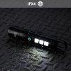 NC0003 MAXI 11