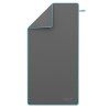 NCR13 DARK GRAY MAXI 01