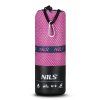 NCR13 PINK MAXI 07