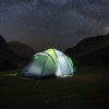 NC6431 GREEN MAXI 03