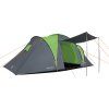 NC6431 GREEN MAXI 05