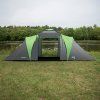 NC6431 GREEN MAXI 15