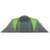 NC6431 GREEN MAXI 01