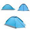NC6033 BLUE MAXI 02