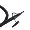 NC1790 MAXI 03