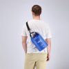 NC1703 BLUE MAXI 07