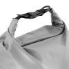 NC1703 GRAY MAXI 05