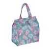 NC1730 FLAMINGO MAXI 01