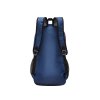 NC1724 DARK BLUE MAXI 03