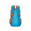 NC1724 BLUE MAXI 03