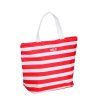 NC3100 RED MAXI 01