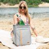 NC3140 GRAY MAXI 03