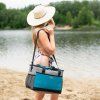NC3150 BLUE MAXI 04