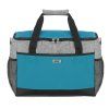 NC3150 BLUE MAXI 01