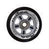 PU84X24 ABEC9 SET BLACK MAXI 01