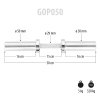 GOP 050 MAXI 06