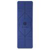 HMS YM10 DARK BLUE MAXI 01