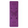 HMS YM10 VIOLET MAXI 01
