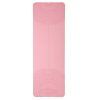 HMS YM10 LIGHT PINK MAXI 01