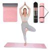 HMS YM10 LIGHT PINK MAXI 02