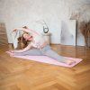 HMS YM10 LIGHT PINK MAXI 03