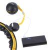 HHM21 BLACK YELLOW MAXI 06