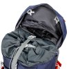 NC1993 DARK BLUE MAXI 15