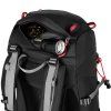 NC1993 BLACK MAXI 14