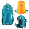 NC1917 BLUE MAXI 02