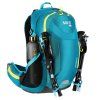 NC1917 BLUE MAXI 14