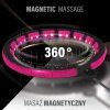 HHM16 BLACK PINK BR163 BLACK MAXI 07