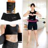 HHM16 BLACK PINK BR163 BLACK MAXI 02
