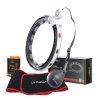 HHM15 BLACK BR163 RED MAXI 01