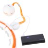 HHM21 WHITE ORANGE BR1313 MAXI 08