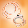 HHM21 WHITE ORANGE BR1313 MAXI 19
