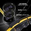 HHM21 BLACK YELLOW BR1313 MAXI 09