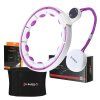 HHM17 WHITE VIOLET BR163 MAXI 01