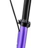 HM124T VIOLET MAXI 10