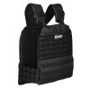 TKO14 MAXI 01