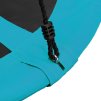 NB5031 TURQUOISE MAXI 05