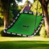 NB5045 GREEN MAXI 04