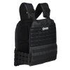 TKO07 MAXI 01