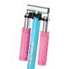 HM1302 BLUE MAXI 08