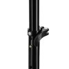HLB1503 MAXI 11