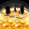 HHM13 NEW BLACK GOLD MAXI 04