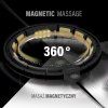 HHM13 NEW BLACK GOLD MAXI 03
